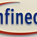 Infineon-Analyse: UBS AG bewertet Infineon-Aktie mit Buy in neuer Analyse